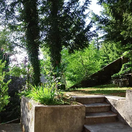 Apartment Scurati Brunate