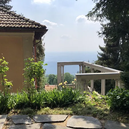 Scurati * Брунате