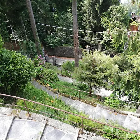 Scurati Брунате