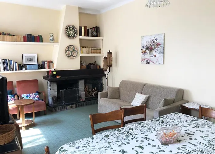 Scurati * Брунате