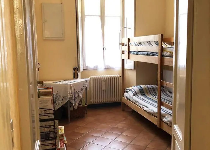 Scurati * Брунате