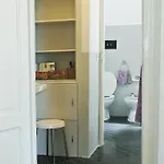 Scurati Διαμέρισμα *
