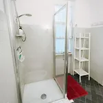 Διαμέρισμα Scurati *