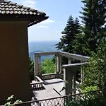 Scurati * Brunate