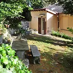 Διαμέρισμα Scurati Brunate