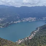 Scurati * Brunate