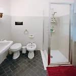Scurati