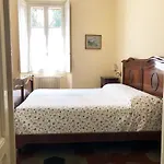 Scurati Apartman